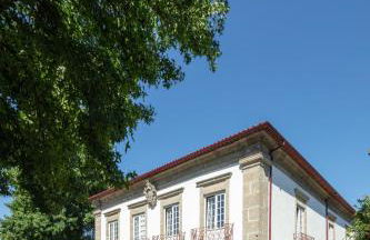 Gateway House Studio Apartments - Foto 42