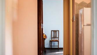 Casa Ciclope - Foto 5