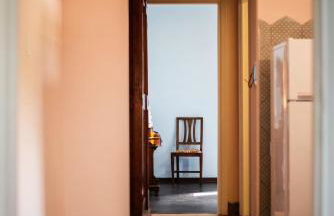 Casa Ciclope - Foto 5