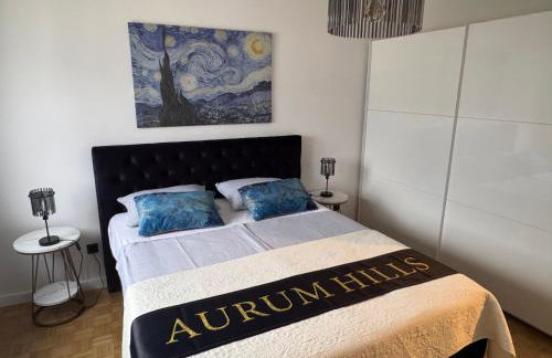 Aurum Hills - Foto 6