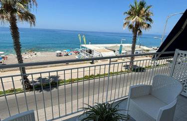 Affaccio sul Mare - Foto 17