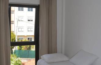 Precioso apartamento con garaje en Ares. - Foto 9