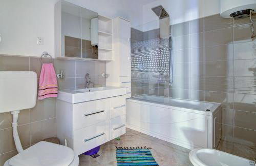 House of Velebit Adria - Foto 34