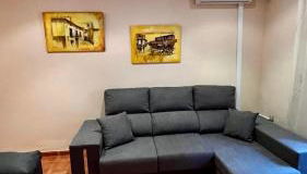 La Casa Azul - Foto 5