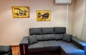 La Casa Azul - Foto 5