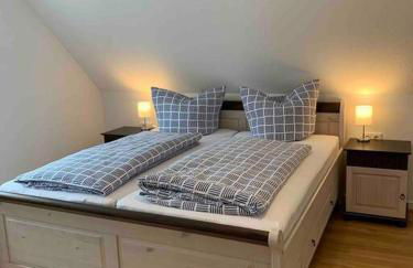 Ferienhaus Meerzeit - Photo 21