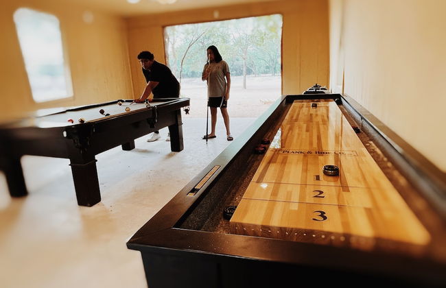 20 Son's Geronimo - Birdhouse Cabin - Photo 56