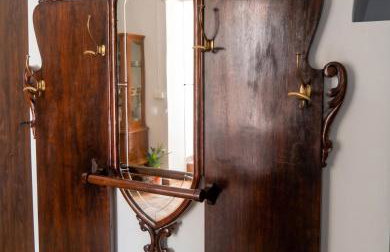 Charming House with Pool in Montilla - Foto 41