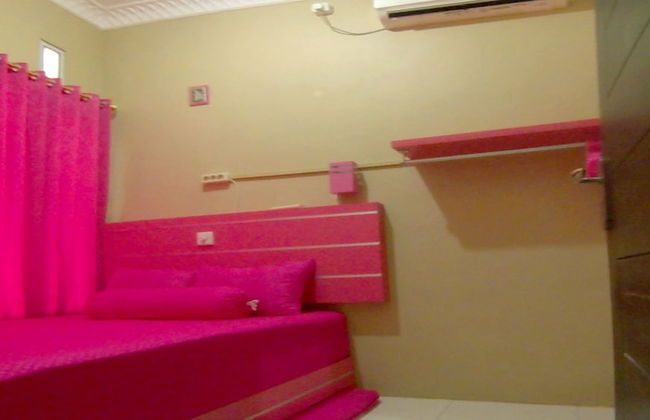 Kanalan Homestay - Photo 3