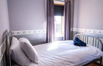 Seaside Home with Sea Views - Foto 18