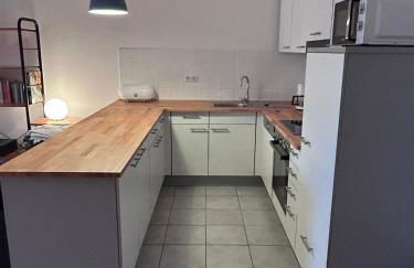 Ahorn Apartment - Foto 4