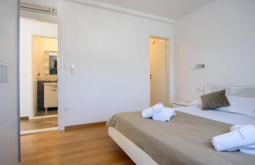 Stermasi Apartments - Photo 27