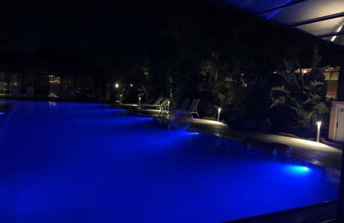 Corniola wellness & spa - Foto 24