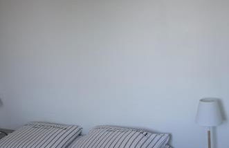 Gîtes Jara et Mendia, Maison Eguzki-Lore, Saint-Jean-Pied-de-Port, Pays Basque - Foto 38