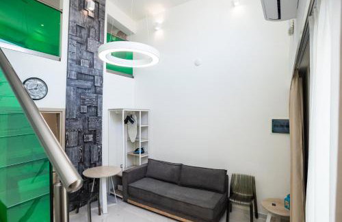 Amalia Deluxe Villas - Photo 70