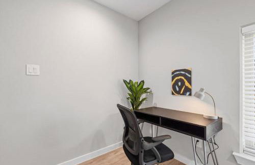 The Jasper 2BD in the heart of FortWorth - Photo 40