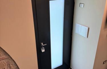 Scarlatti173 - Foto 31