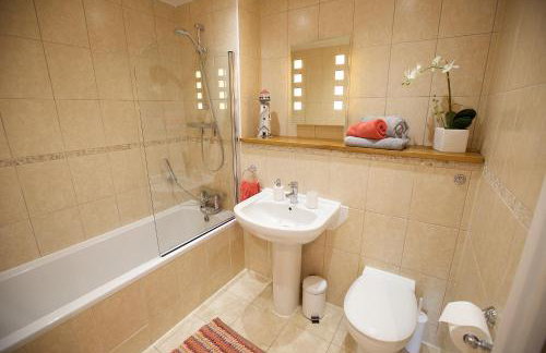 Horizons Apartments Newquay - Foto 65