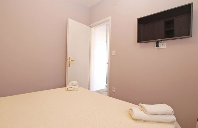 Apartment 1103 - Foto 7