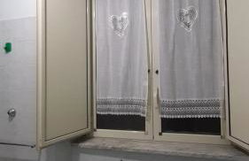 La Dimora delle Divinità - Foto 18