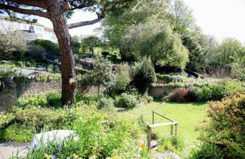 Little Oasis with Sea Views - Foto 25