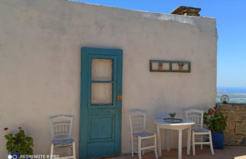 Il Silenzio - Foto 17