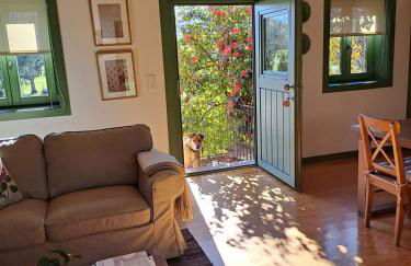 Quinta do Santinho - Foto 53