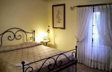 Hotel & SPA L'Antico Forziere - Foto 49