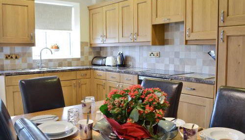 5 Pengraig Draw - Foto 4