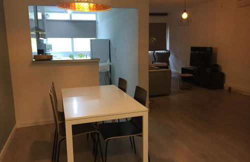 Entre o Mar e Lisboa - Foto 10