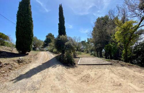 La Bastide de Beauluc - Foto 11