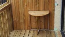 Petit Appartement dans les Arbres - Foto 4