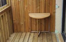 Petit Appartement dans les Arbres - Foto 4