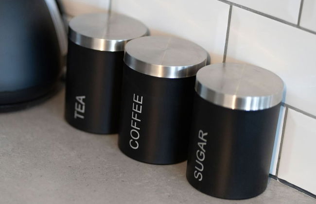 Lochside Apartment C - Foto 33