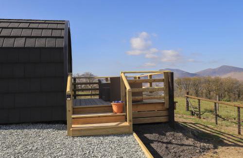 Shepherds View - Foto 16