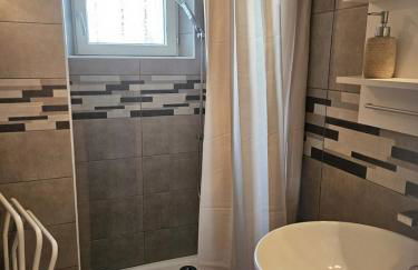 Roumanieu le gite - Photo 13