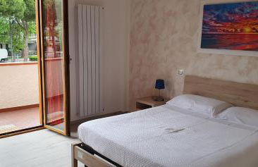 La casa di mare - Foto 7