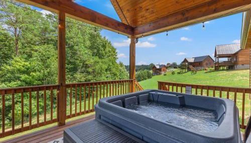 Brand New/ATV Trailer Parking/ 5 min to Miguel's - Foto 5