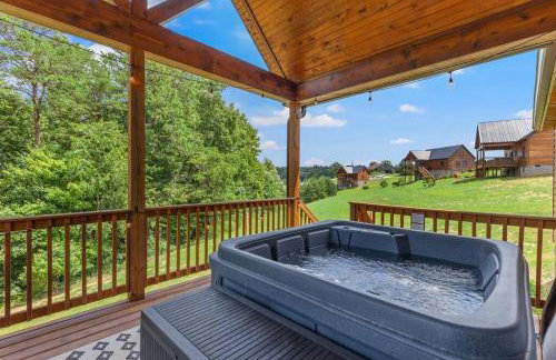 Brand New/ATV Trailer Parking/ 5 min to Miguel's - Foto 5