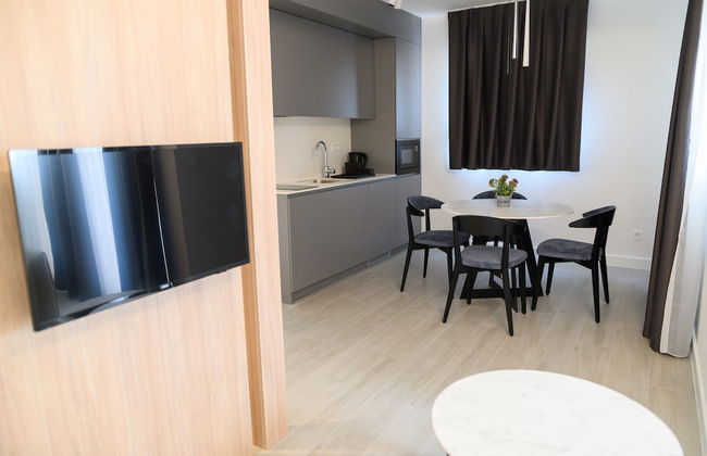 Villa Malo More - Photo 39