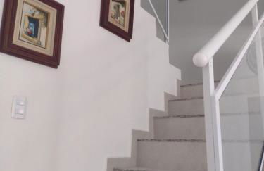 Aconchegante Pontal Angra - Foto 24