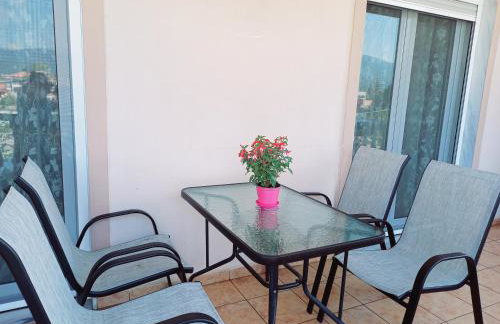 Karvali Home Eleni - Photo 17