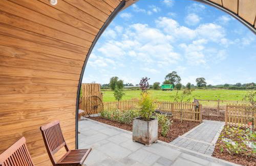 The Warren - Uk47582 - Foto 11