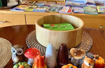 Studio Hase Saig - Photo 29