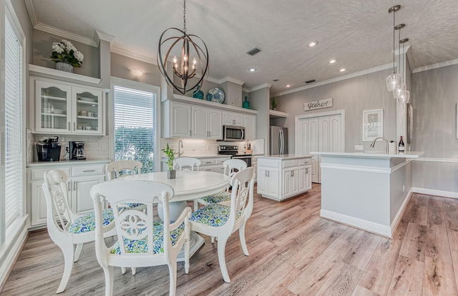 Sunset Bay - Photo 45