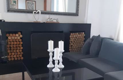 Super renovated maisonette - Σούπερ ανακαινισμένη μεζονέτα - Foto 16