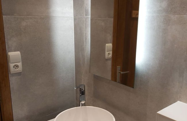 Pretty Cottage Ardennes near Valley of Lesse & Semois - Foto 12