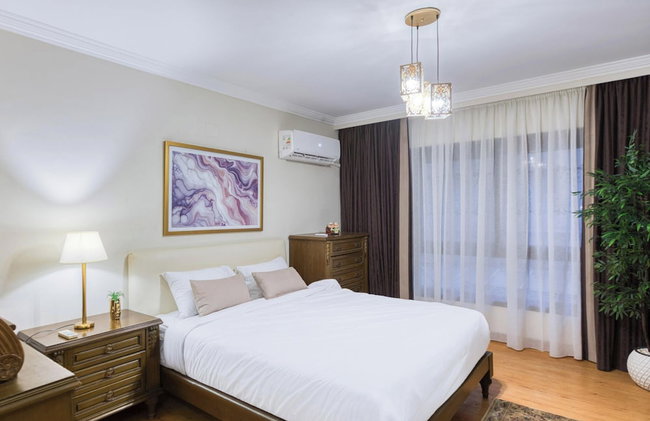 Prime Residence Arkadia - Photo 77