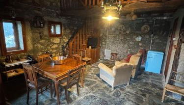 Abrigo das Penhas - Foto 5