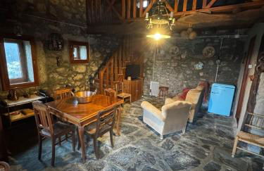 Abrigo das Penhas - Foto 5